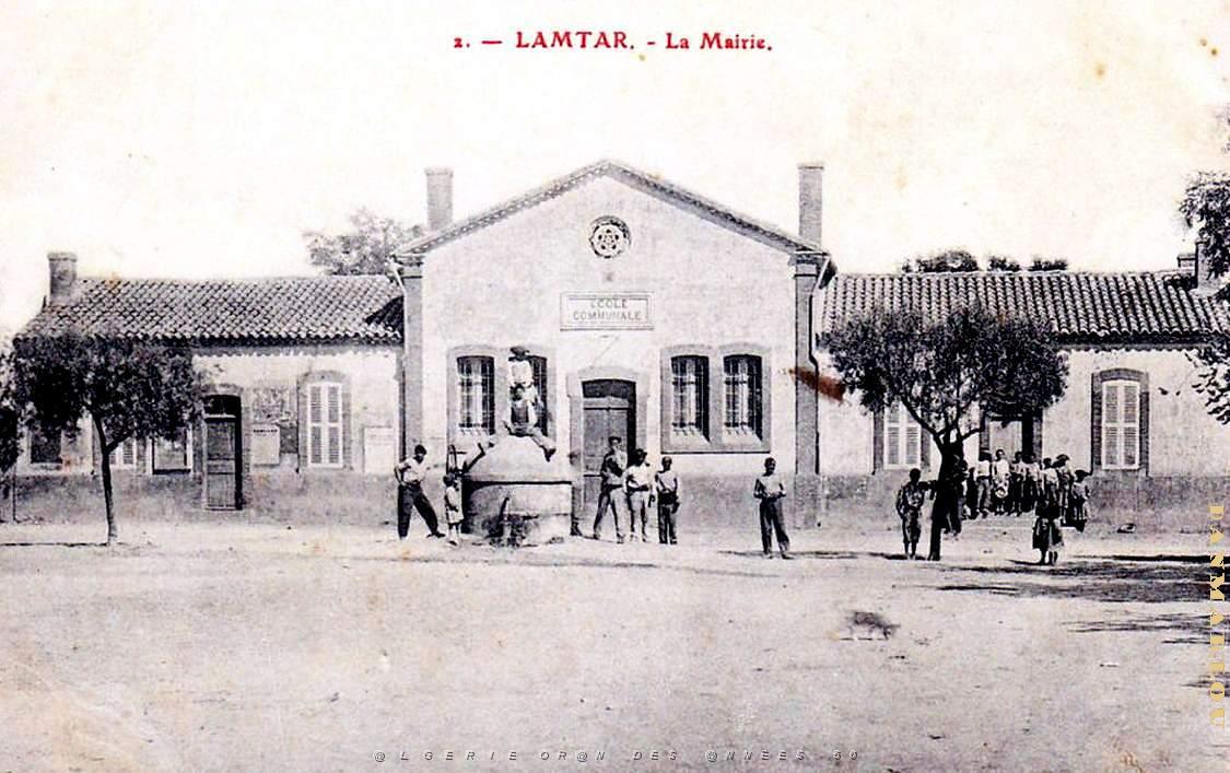 Lamtar 102.jpg
